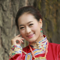 国产91在线|欧美